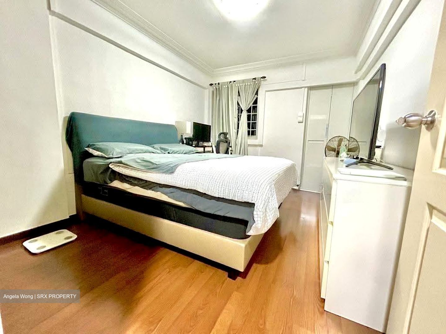 Blk 556 Ang Mo Kio Avenue 10 (Ang Mo Kio), HDB 3 Rooms #632256171
